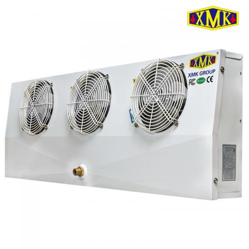  商業(yè)用冷風(fēng)機(jī)（蒸發(fā)器）