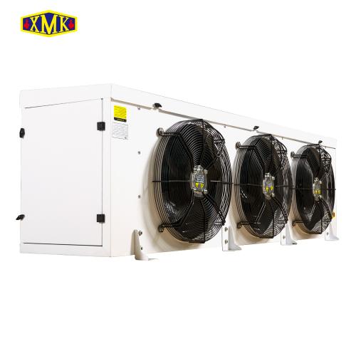 ND 系列單面?zhèn)却碉L(fēng)吊頂式冷風(fēng)機