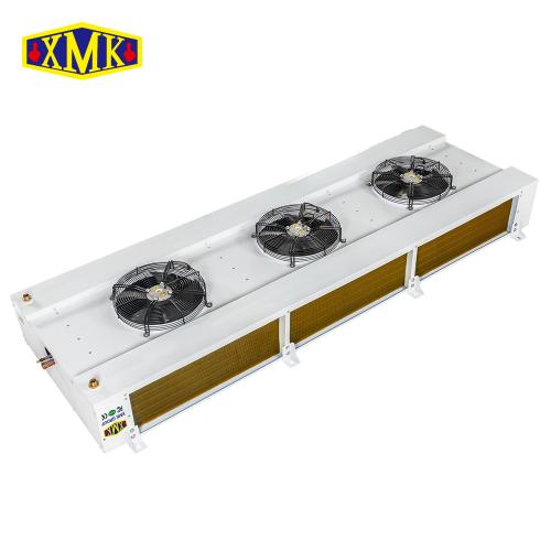 IDB 系列工業(yè)型雙面?zhèn)却碉L(fēng)冷風(fēng)機